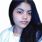 clases de matemática básica para niños